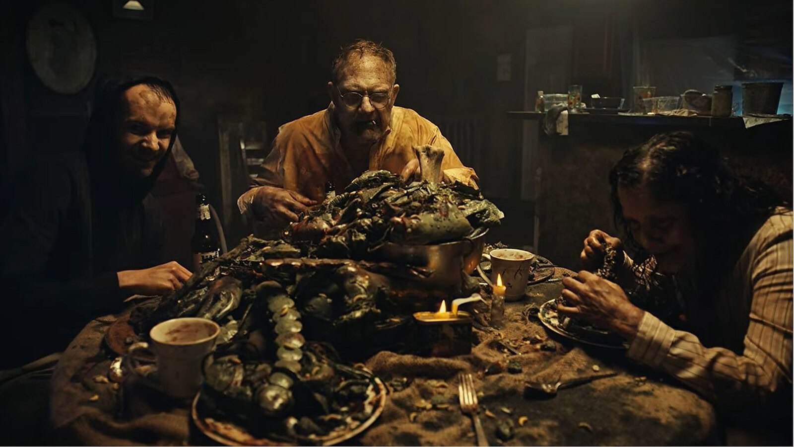 Resident Evil 7