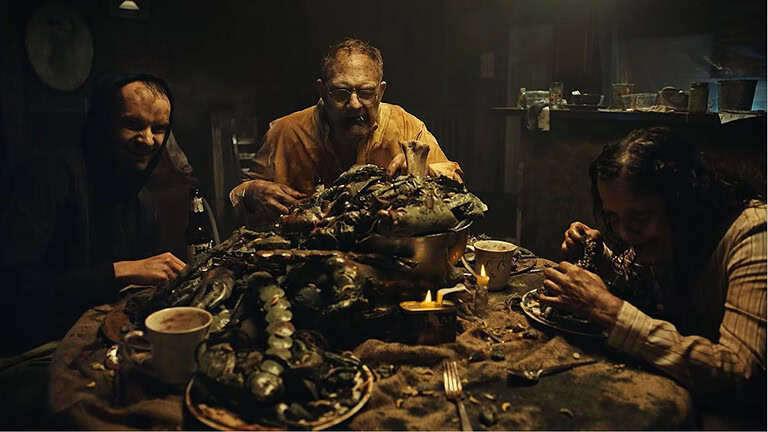 Resident Evil 7