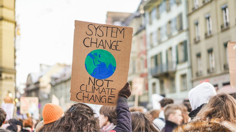 Accordo di Parigi sotto pressione