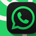 WhatsApp, messaggi programmati