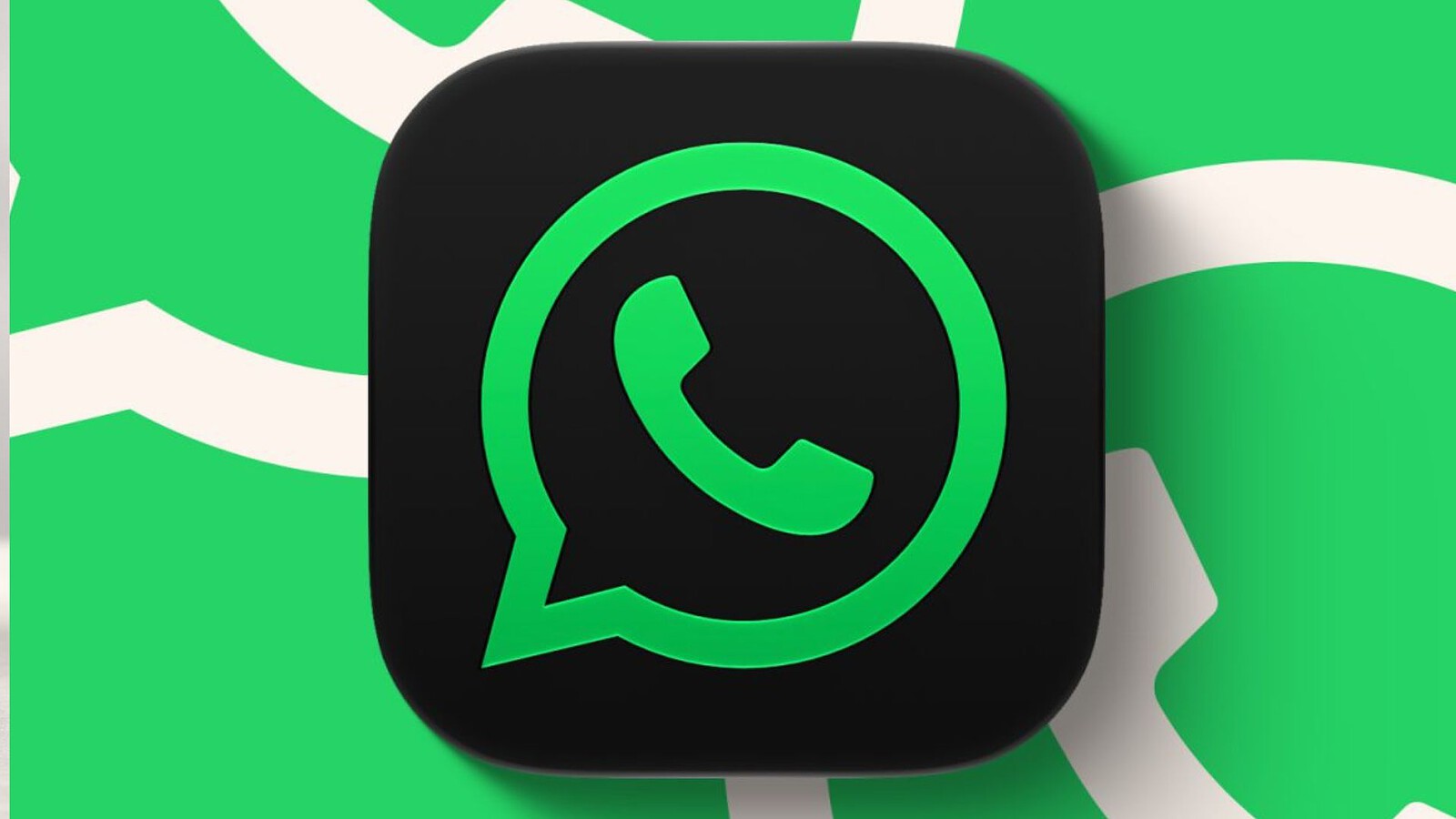 WhatsApp, messaggi programmati