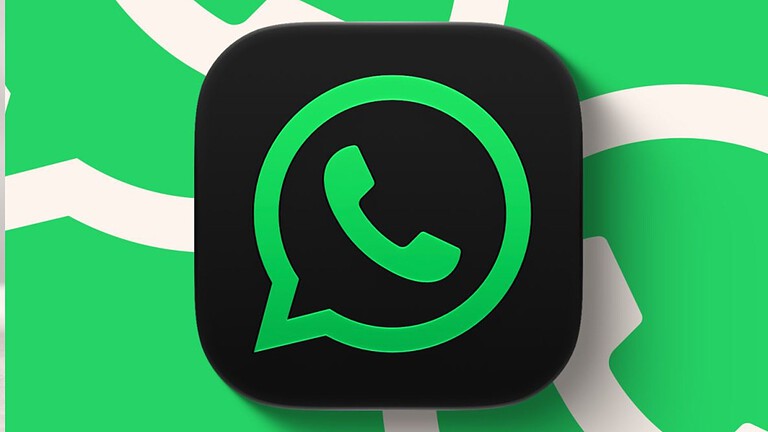 WhatsApp, messaggi programmati