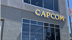 Capcom ID violato: 11,7 milioni di email rubate, rischio phishing