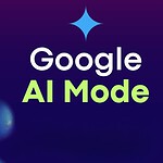 Google AI Overviews e AI Mode