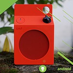 CMF Speaker S piccolo speaker dal design unico e personalizzabile (RECENSIONE)