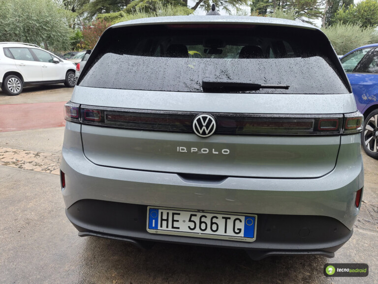 volkswagen - immagine 43