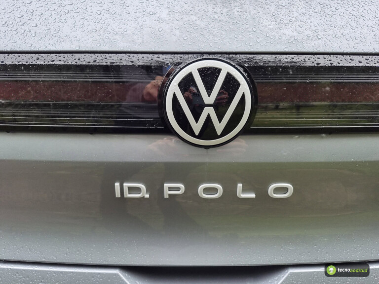 volkswagen - immagine 41