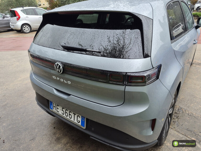 volkswagen - immagine 40