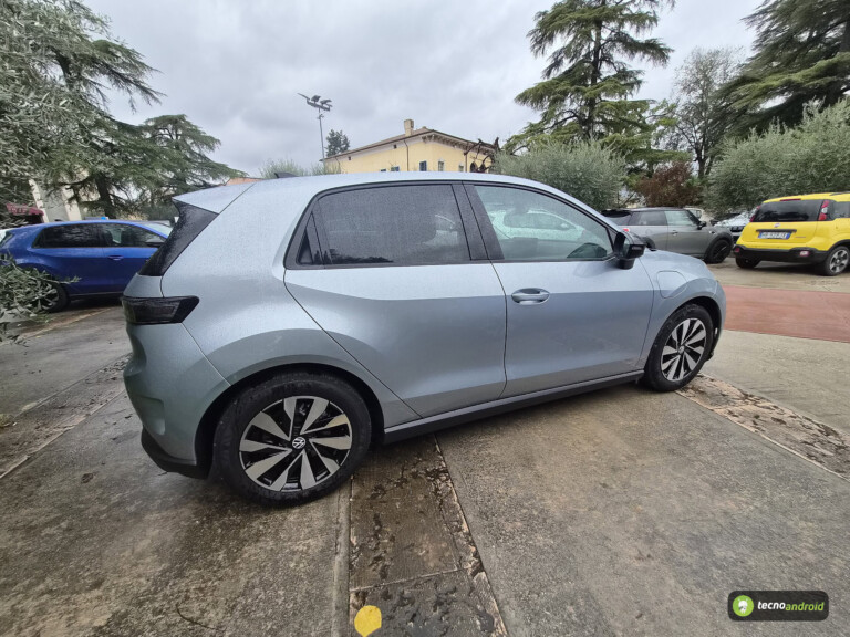 volkswagen - immagine 39