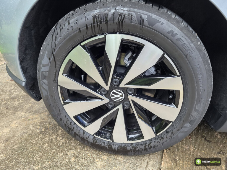volkswagen - immagine 38