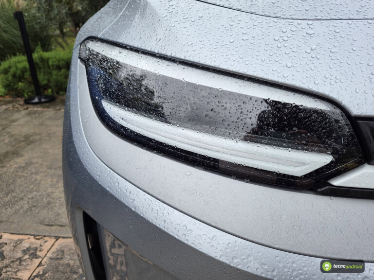 volkswagen - immagine 37