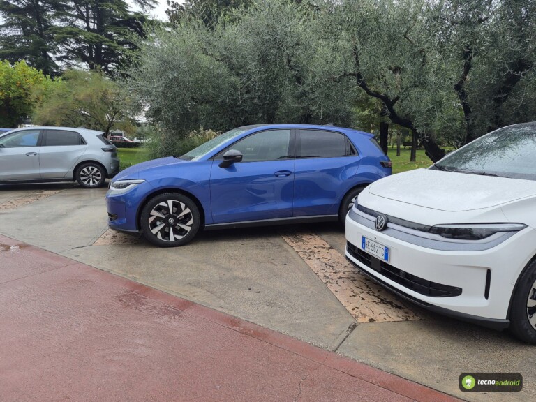volkswagen - immagine 52