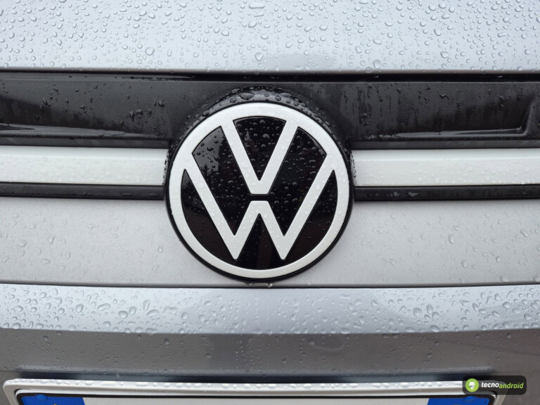 volkswagen - immagine 36