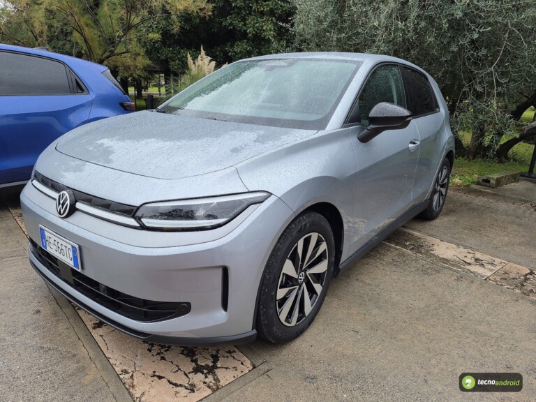 volkswagen - immagine 35