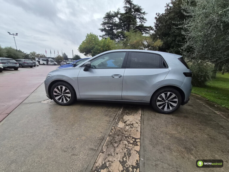 volkswagen - immagine 33