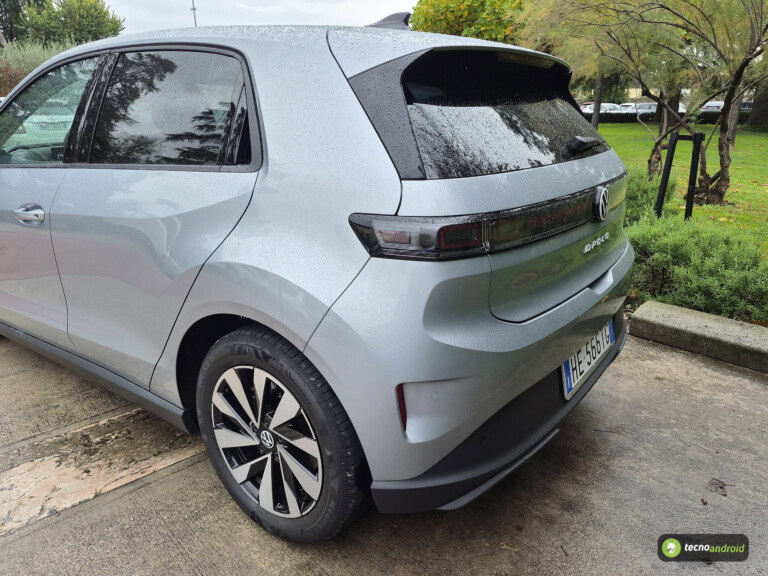 volkswagen - immagine 32