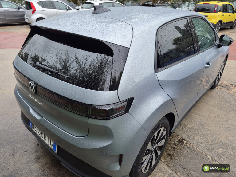 volkswagen - immagine 31