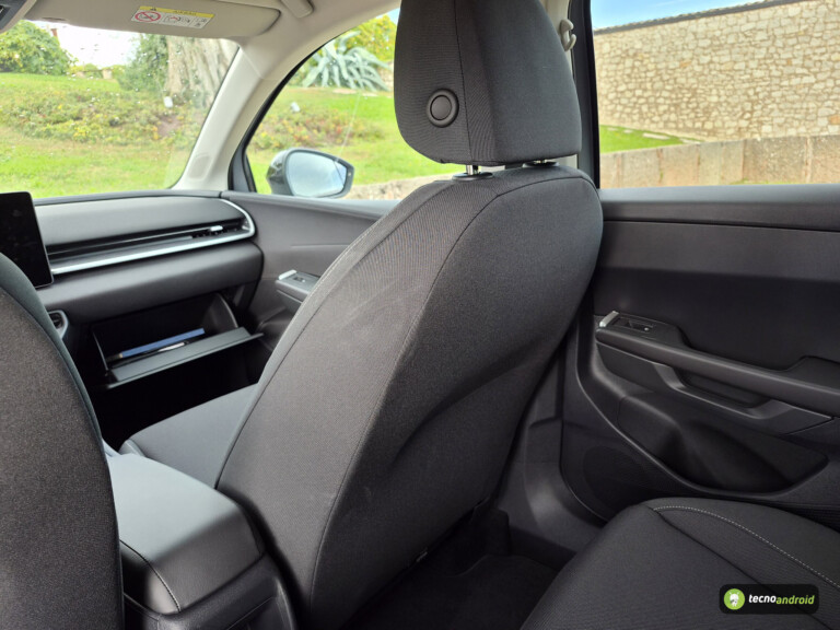 volkswagen - immagine 22