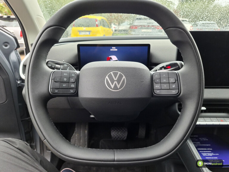 volkswagen - immagine 50