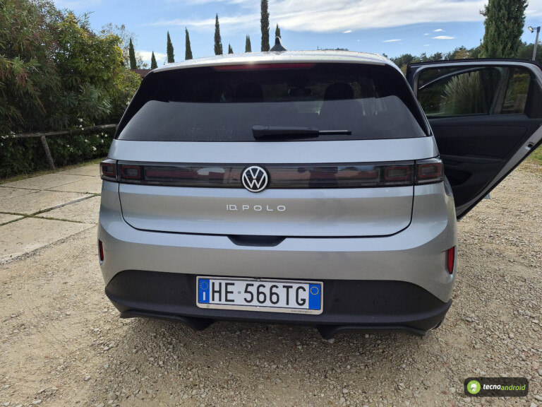volkswagen - immagine 16