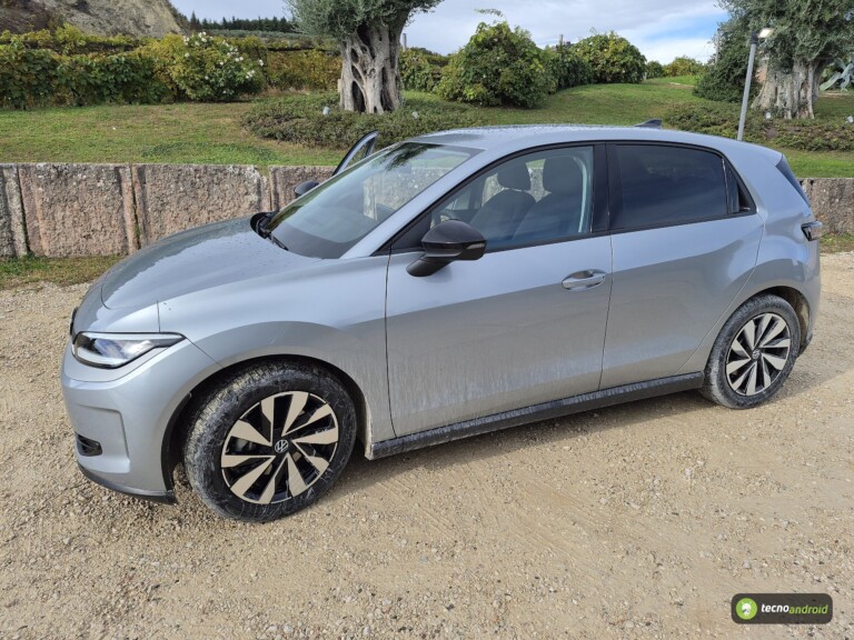 volkswagen - immagine 15