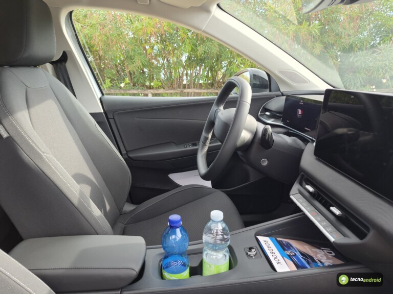 volkswagen - immagine 12