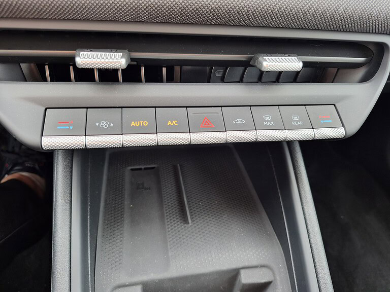 volkswagen - design