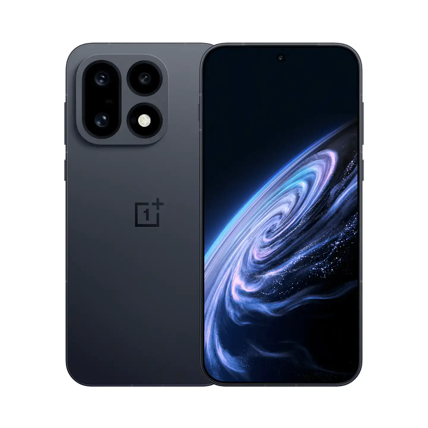 OnePlus 16 ufficiale: batteria da 9.000 mAh e schermo a 185 Hz