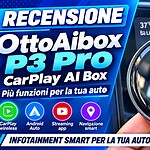 OttoAibox P3 Pro