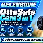 OttoSafe Cam