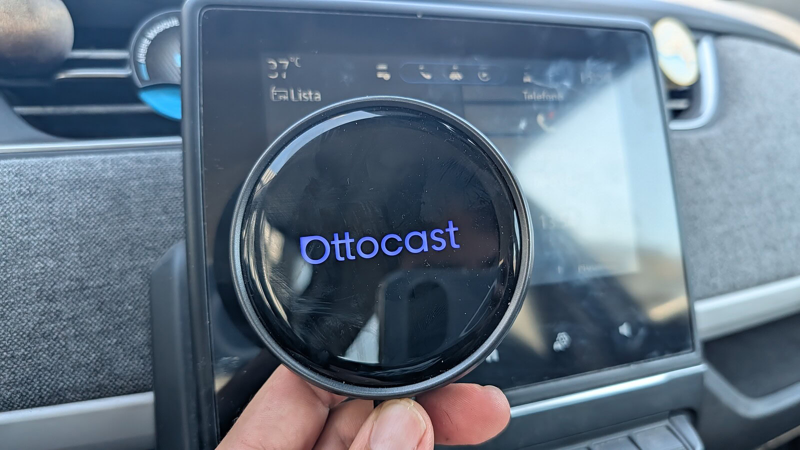 OttoAibox P3 Pro - immagine 22