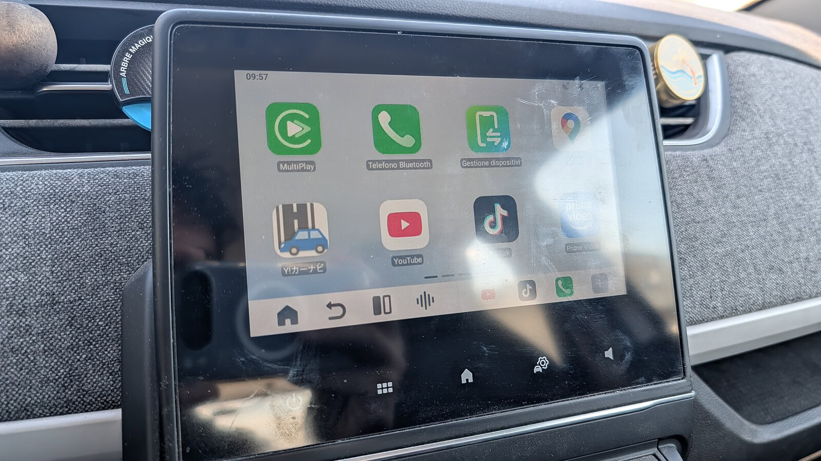 OttoAibox P3 Pro - immagine 21