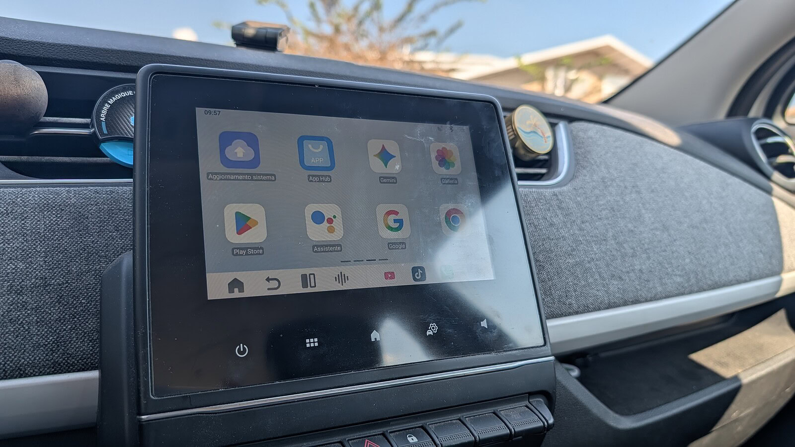 OttoAibox P3 Pro - immagine 11