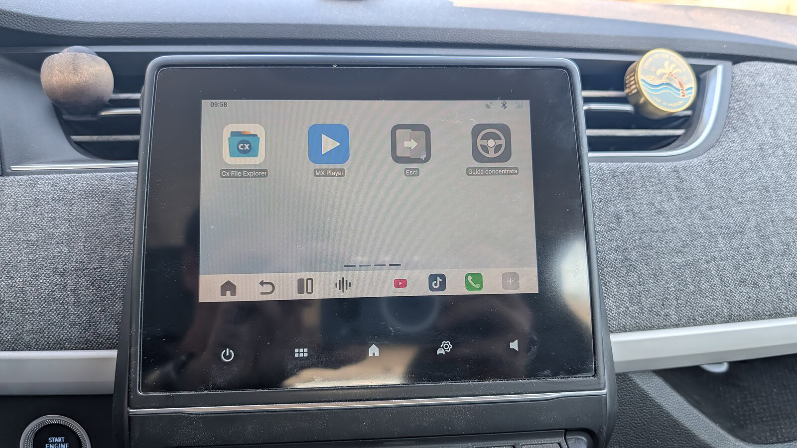 OttoAibox P3 Pro - immagine 13
