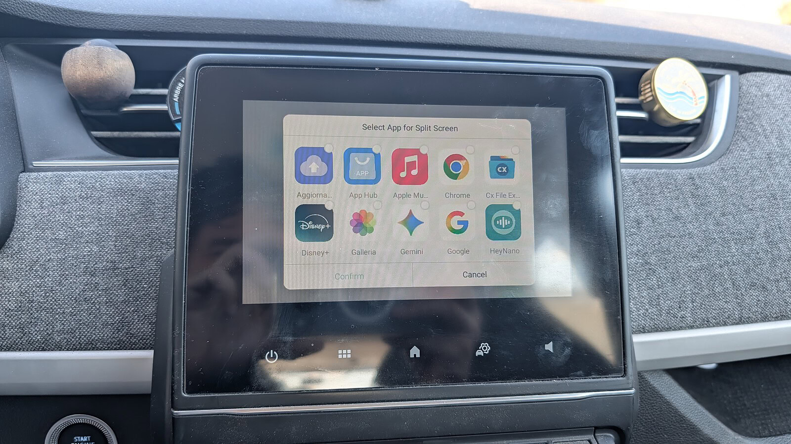 OttoAibox P3 Pro - immagine 14