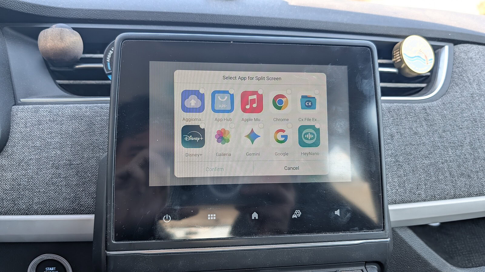 OttoAibox P3 Pro - immagine 16