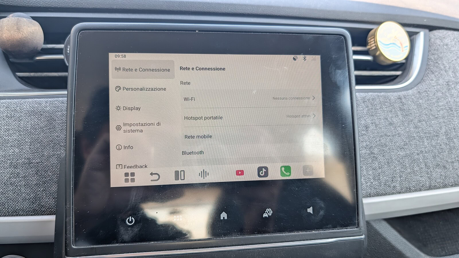 OttoAibox P3 Pro - immagine 15