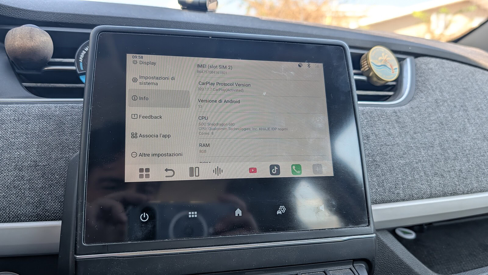 OttoAibox P3 Pro - immagine 18