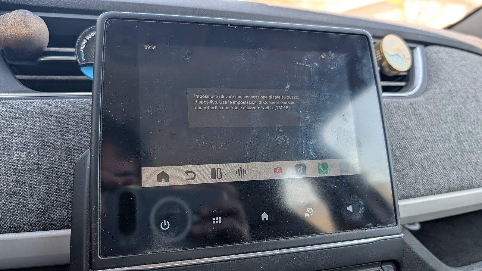 OttoAibox P3 Pro - immagine 17