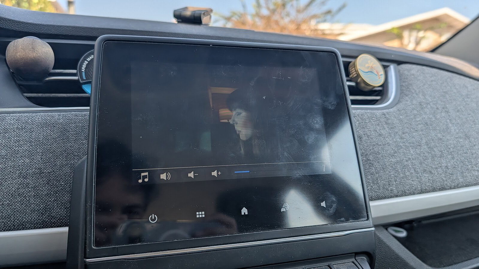 OttoAibox P3 Pro - immagine 20