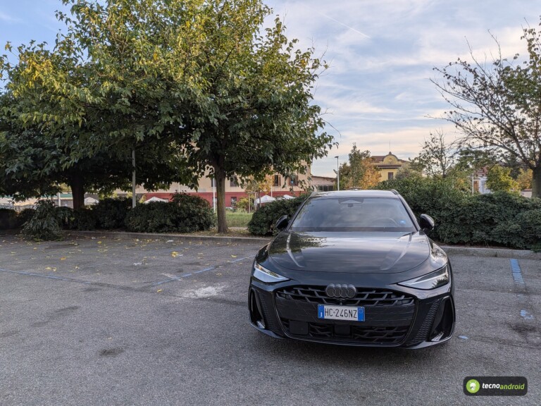 audi - immagine 8