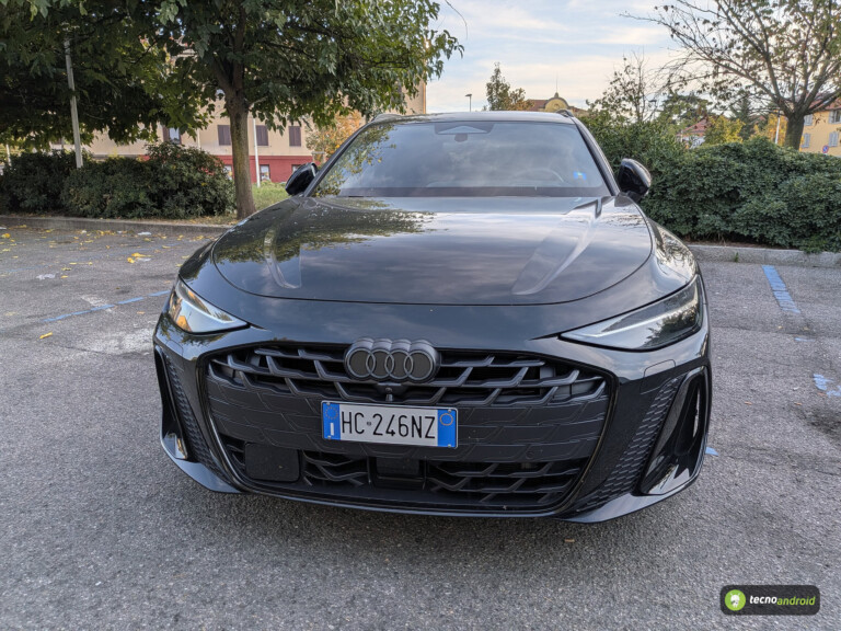 audi - immagine 9