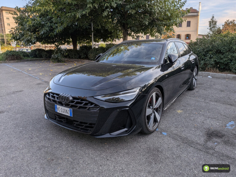 audi - immagine 10