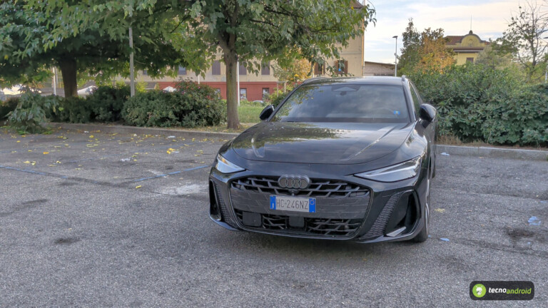 audi - immagine 11