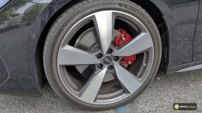 audi - immagine 13