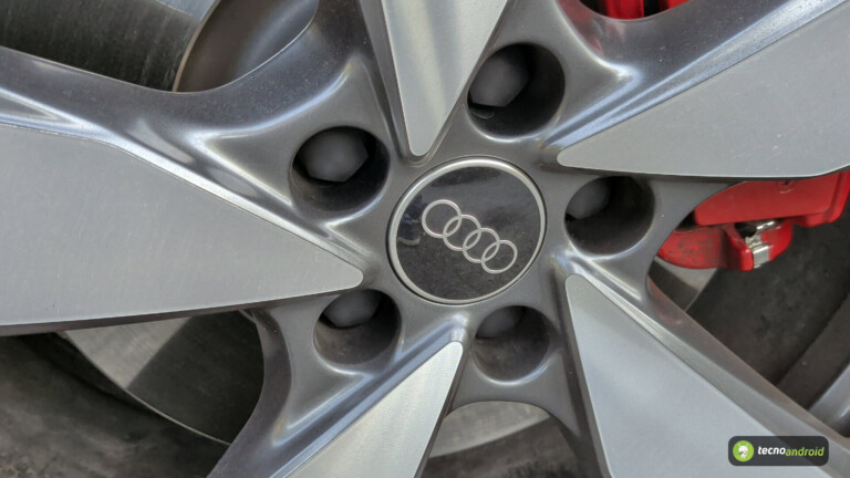 audi - immagine 14