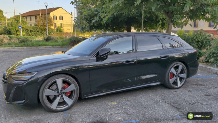 audi - immagine 15