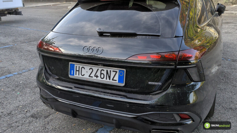 audi - immagine 17