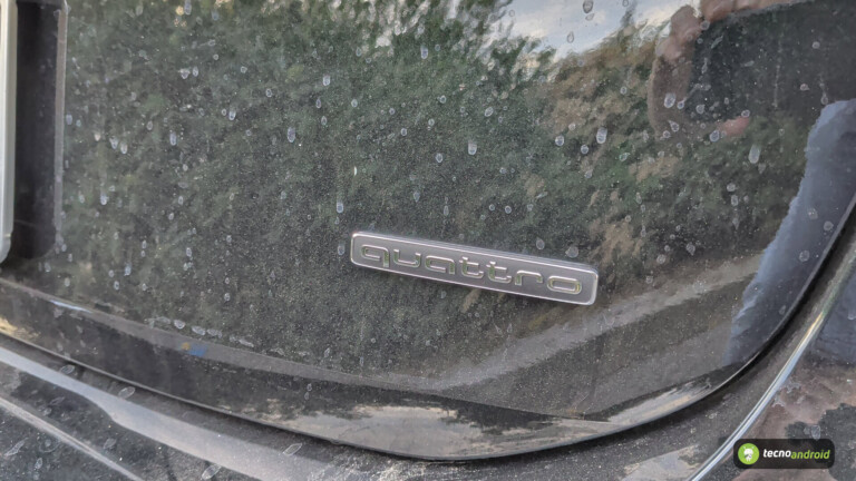 audi - immagine 18