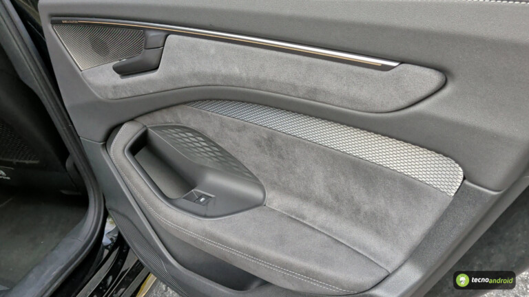 audi - immagine 25